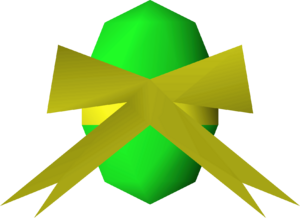 Chocolate egg (2005 Easter event green) detail.png