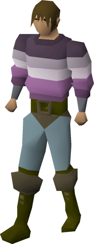 Colourful jumper (asexual) equipped male.png