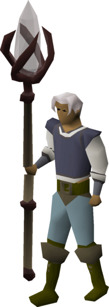 File:Crystal staff (basic) equipped.png