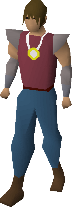 Diamond amulet equipped.png