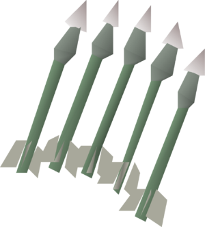 Diamond bolts (e) detail.png