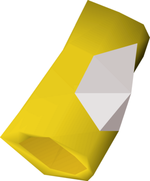 Diamond bracelet detail.png