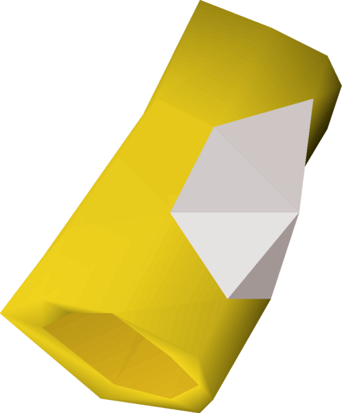 File:Diamond bracelet detail.png