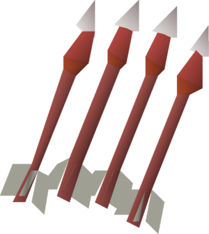 Diamond dragon bolts (e) 4 detail.png