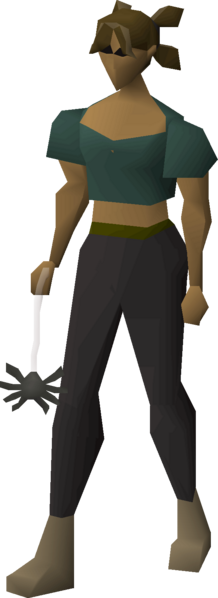 File:Eek equipped female.png