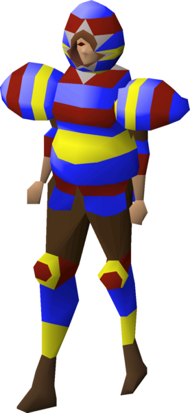File:Eggshell outfit equipped female.png