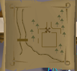 Elite-Clue-McGrubers-House.png