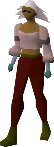 File:Elven gloves equipped female.png