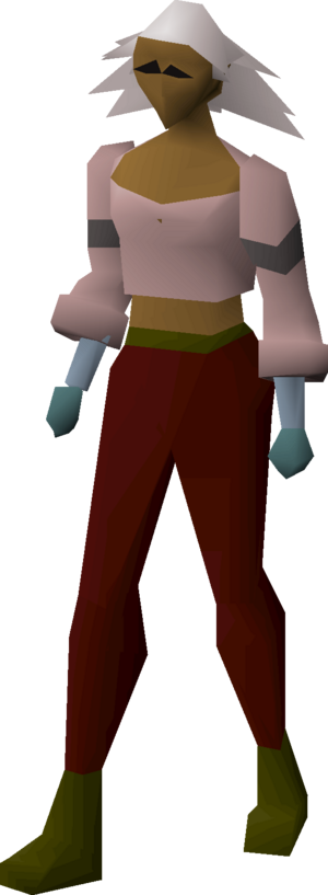 Elven gloves equipped female.png