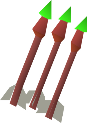 Emerald dragon bolts (e) 3 detail.png