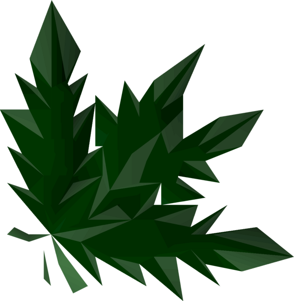 File:Enriched snapdragon detail.png