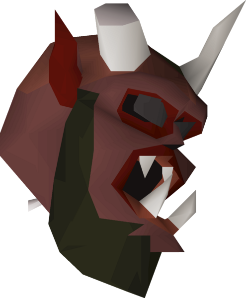 File:Ensouled demon head detail.png