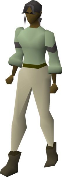 File:Gardening boots equipped female.png