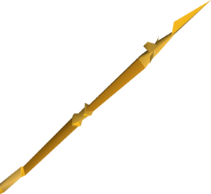 Gilded hasta detail.png