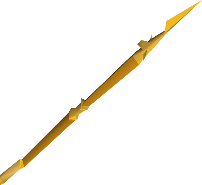 File:Gilded hasta detail.png