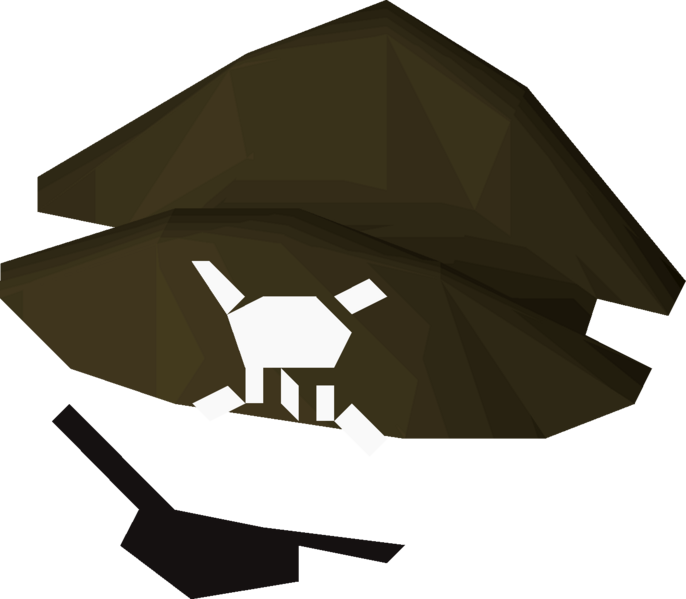 File:Hat eyepatch detail.png