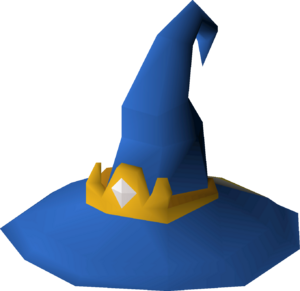 Hat of the eye (blue) detail.png