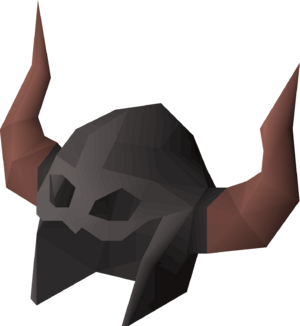 Helm of neitiznot (or) detail.png