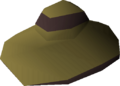 Thumbnail for version as of 15:22, 29 October 2024