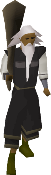 File:Hill giant club equipped.png