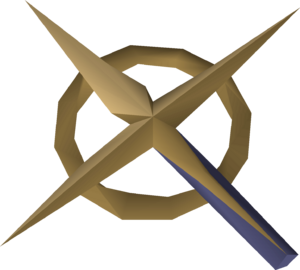 Holy ornament kit detail.png