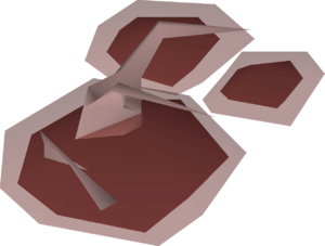 Infernal ashes detail.png