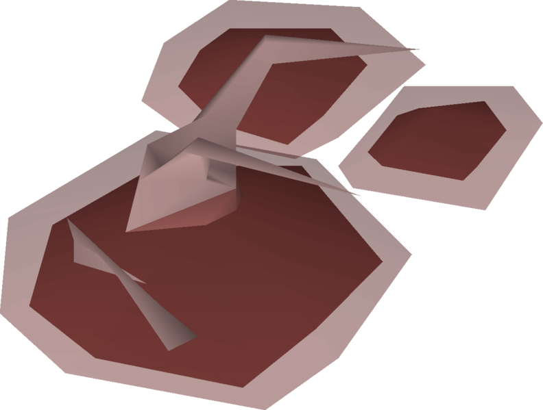 File:Infernal ashes detail.png