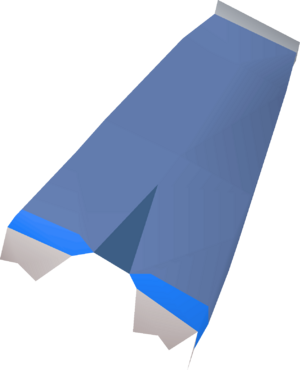 Mystic robe bottom (Last Man Standing) detail.png