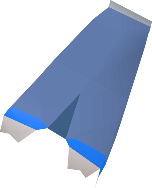 File:Mystic robe bottom (Last Man Standing) detail.png