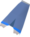 Thumbnail for version as of 18:02, 14 October 2024