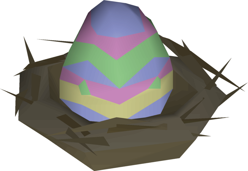 File:Nest hat (easter egg) detail.png