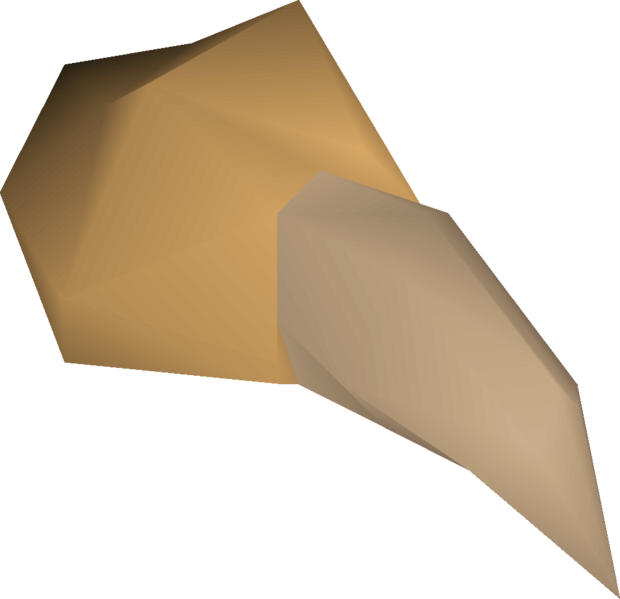 File:Orange salamander claw detail.png