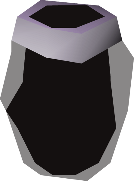 File:Overload ()(4) detail.png