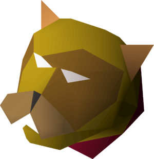 Pet kitten (brown) detail.png