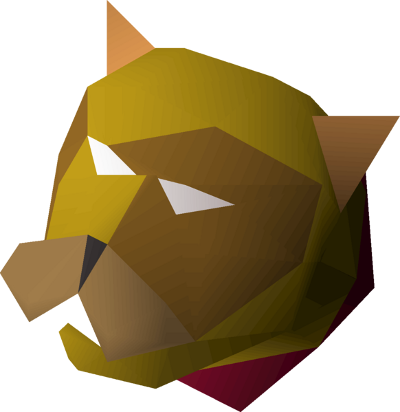 File:Pet kitten (brown) detail.png