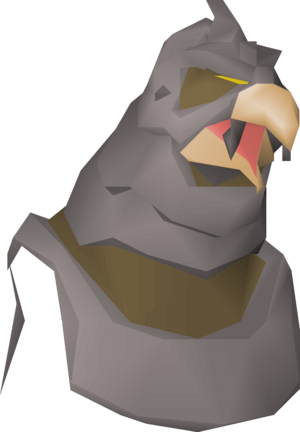 Pet kree'arra detail.png