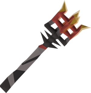 Purging staff detail.png