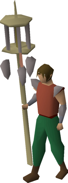 File:Rat pole (three rats) equipped.png