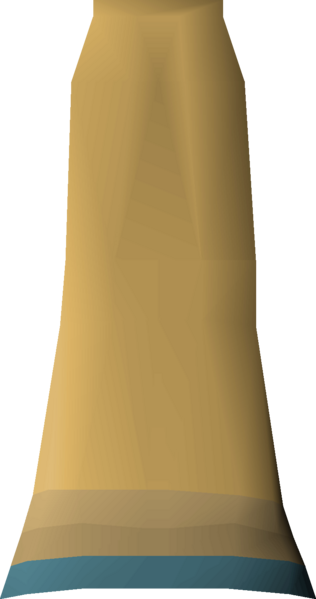 File:Robe of elidinis (bottom) detail.png