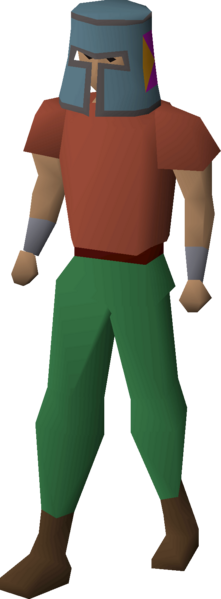 File:Rune helm (h4) equipped male.png