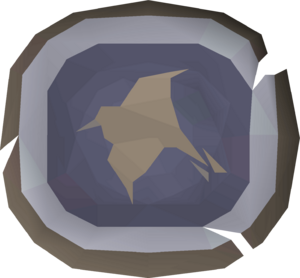Shield of arrav (item) detail.png