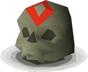 Sigil of binding v1 detail.png