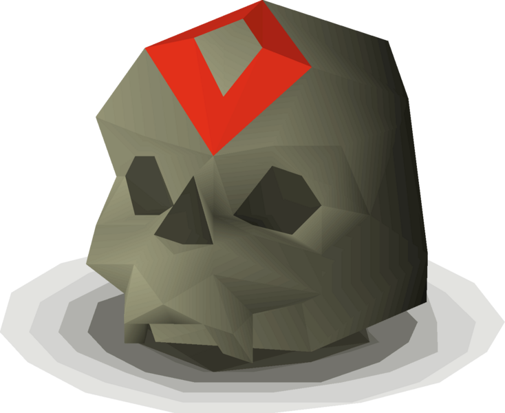 File:Sigil of binding v1 detail.png