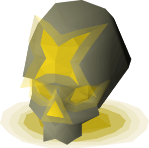 Sigil of supreme stamina (attuned) detail.png