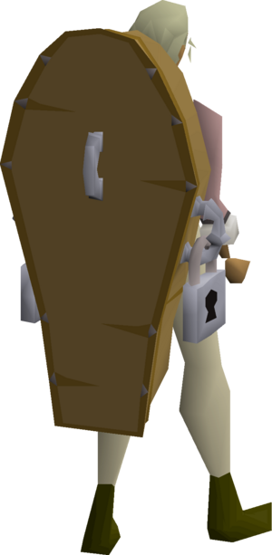 Silver coffin equipped female.png
