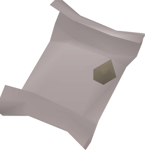 File:Skeleton champion scroll detail.png