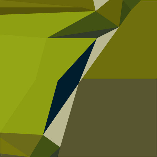 File:Sliding piece (Zulrah 15) detail.png