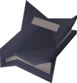 Thumbnail for version as of 19:22, 14 October 2024