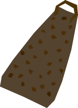 Spotted cape detail.png