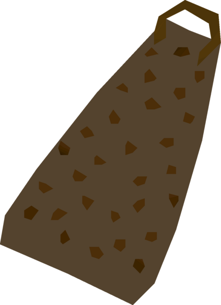 File:Spotted cape detail.png